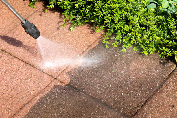 Local Pressure Washing Services in White City, OR